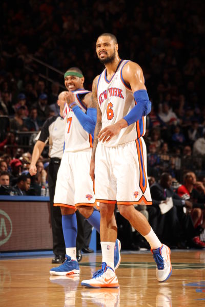 球节奏的校 球节奏的校