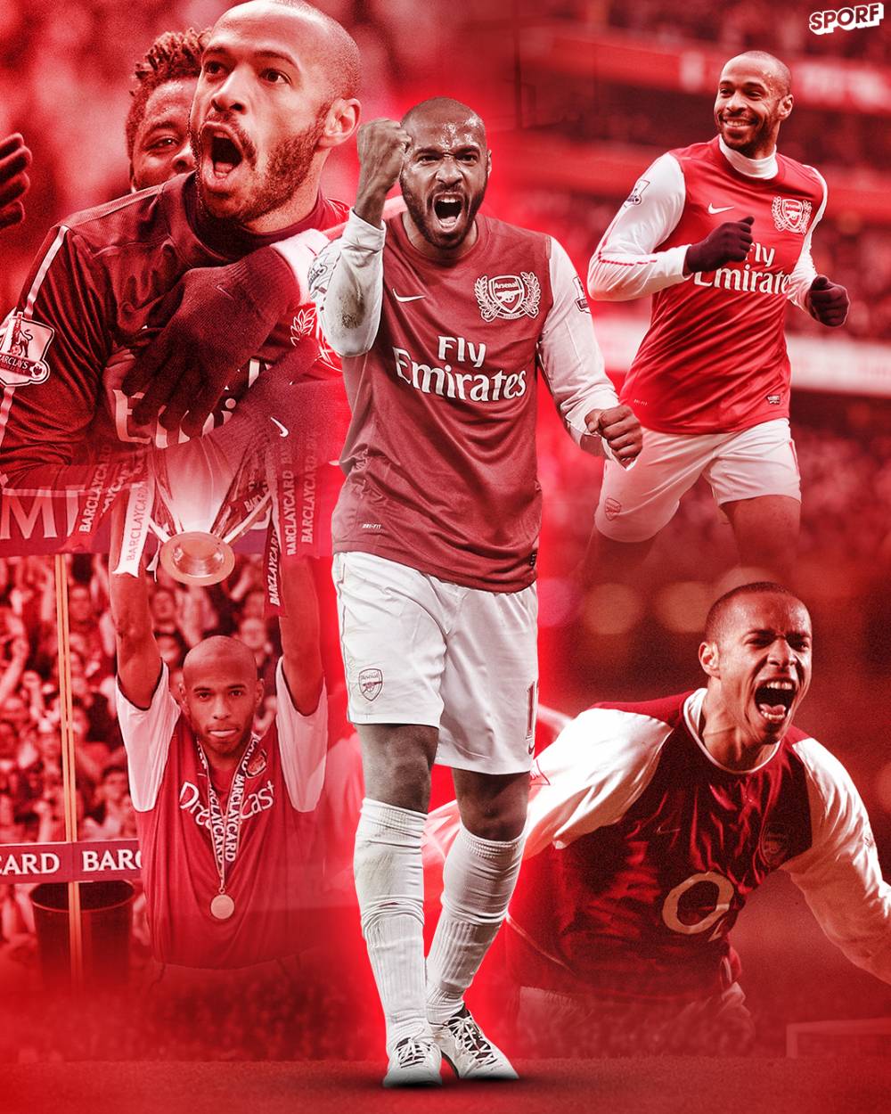 和真已传出 和真已传出