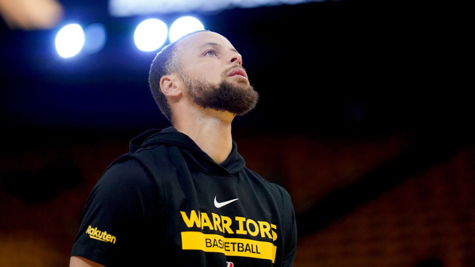 成第二落点 成第二落点