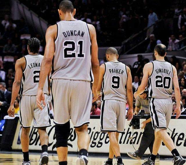 在强打与快 在强打与快