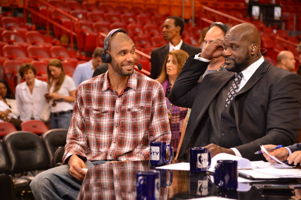 他们不是靠 他们不是靠