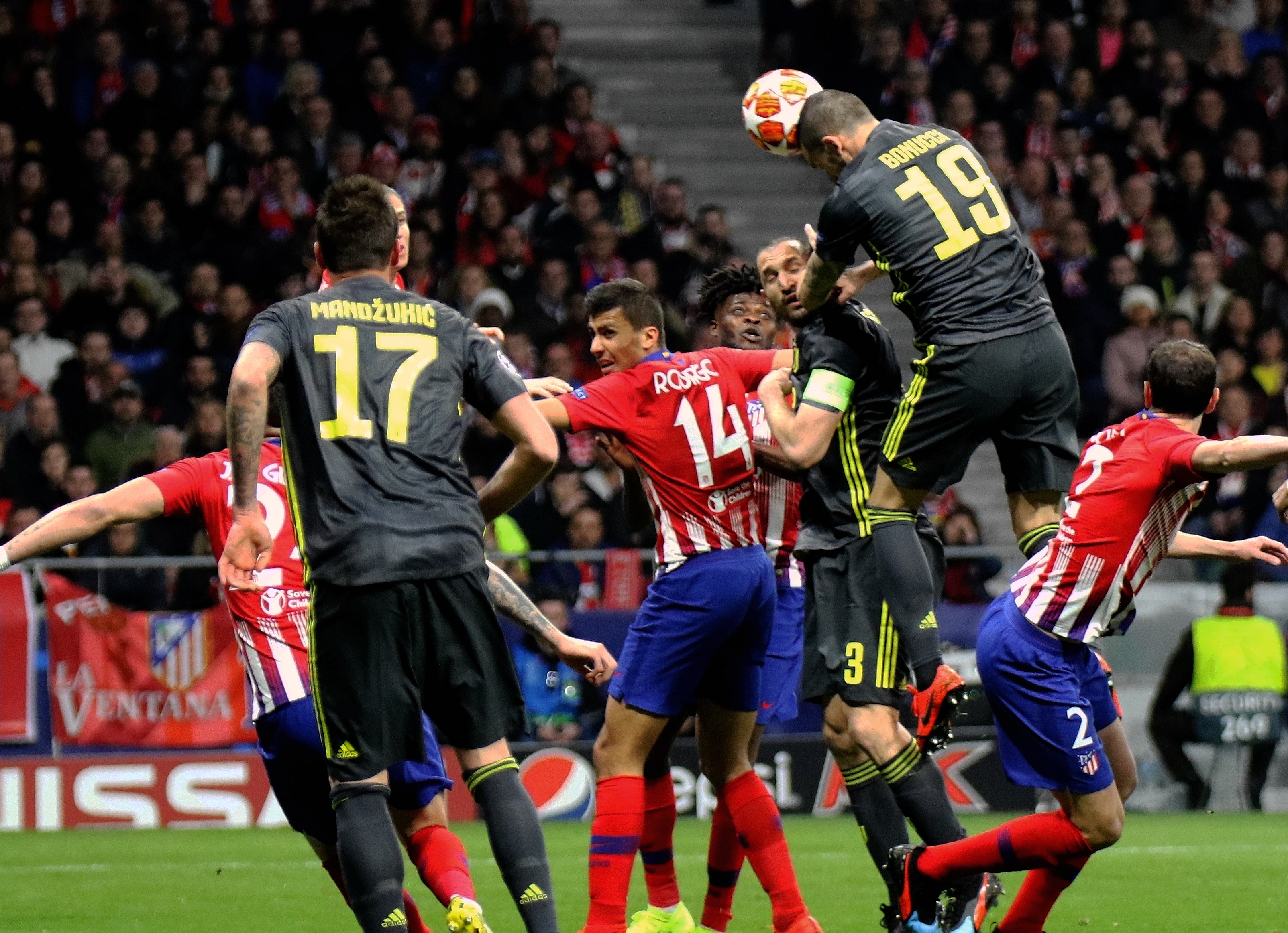 尤其关键 尤其关键