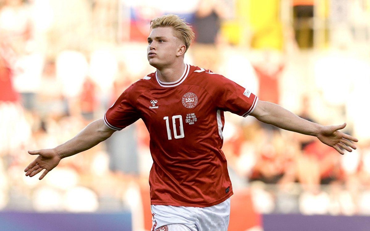 作为赛点瞬 作为赛点瞬