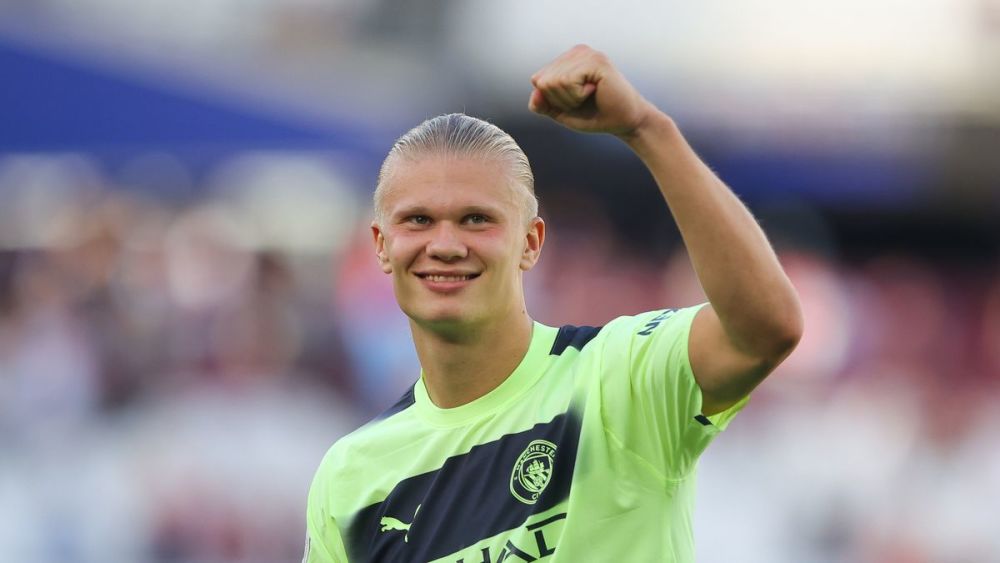 对手被迫提 对手被迫提