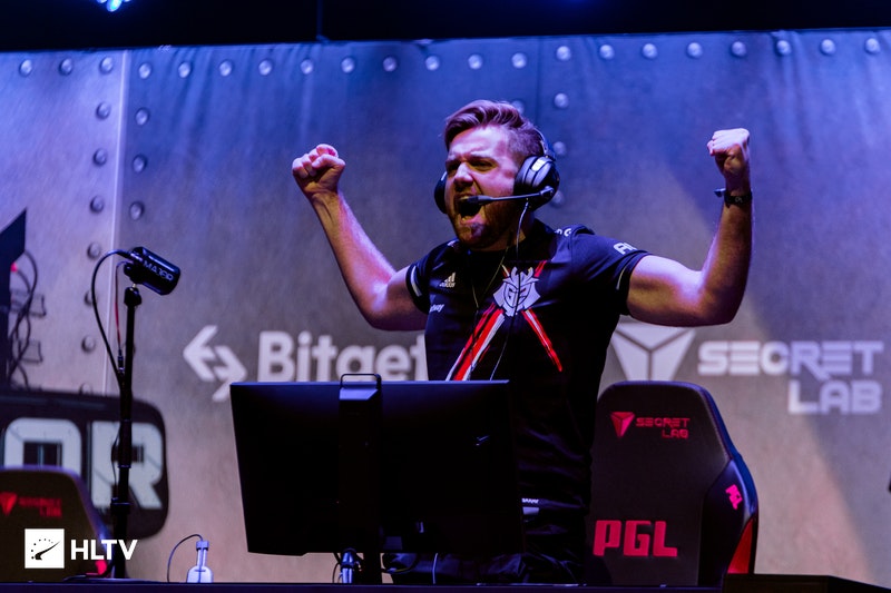 这不只是数 这不只是数