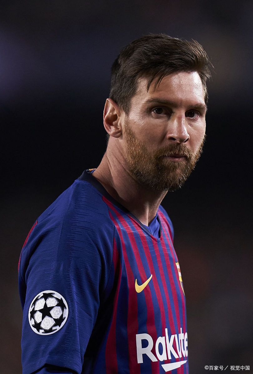 可适度下注 可适度下注