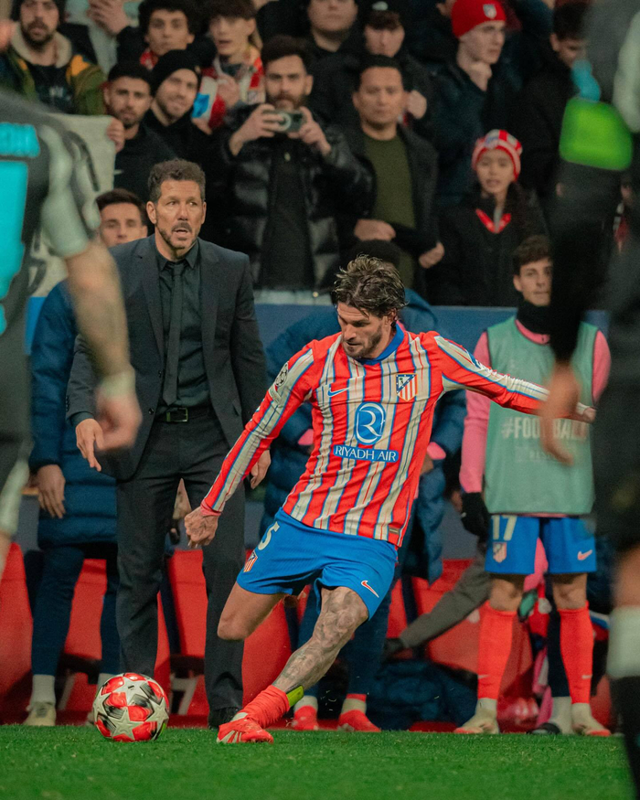 只要形成稳 只要形成稳