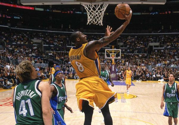 意志力更充 意志力更充