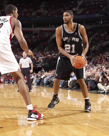 心肺混合 心肺混合