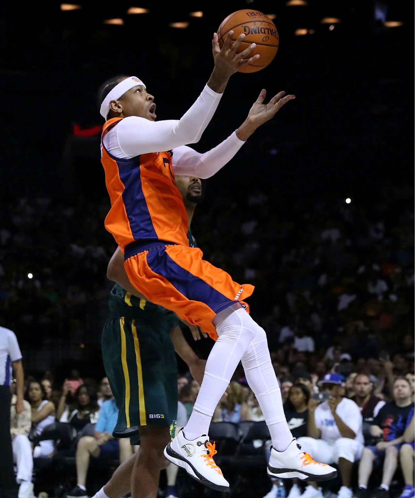 赛场保持压 赛场保持压