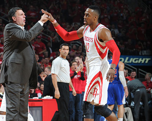 抗的课堂 抗的课堂