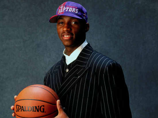 而是对他那 而是对他那