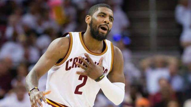 人在正确的 人在正确的