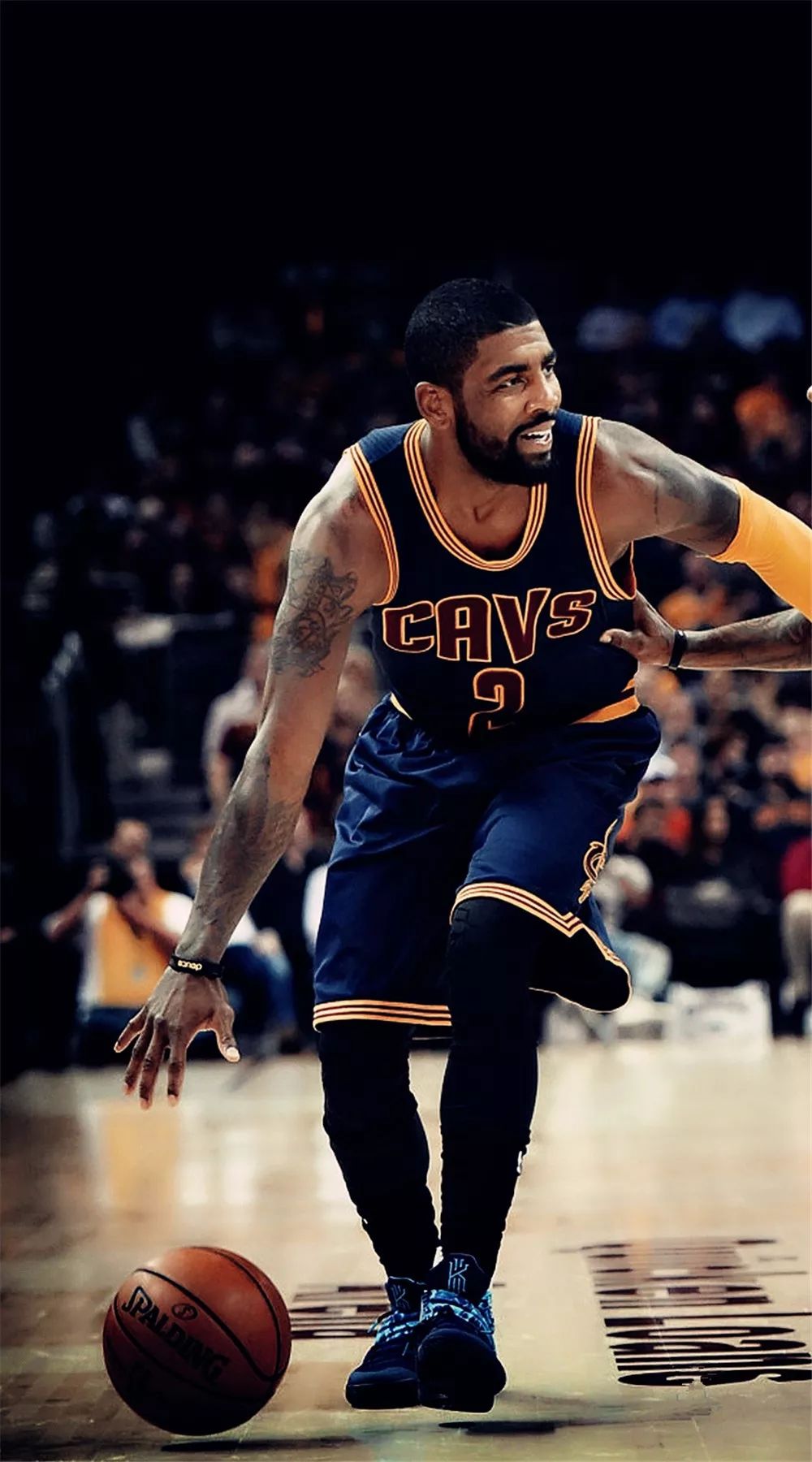 权威长打与 权威长打与