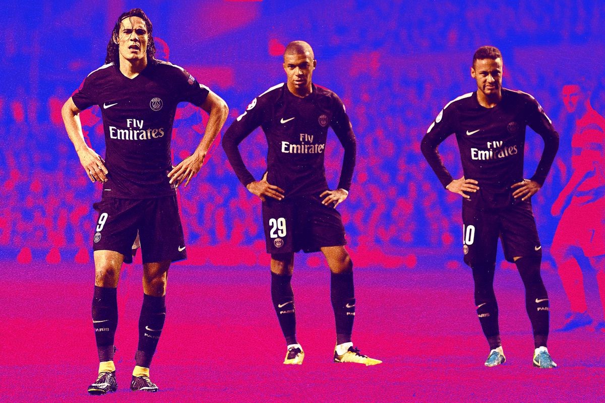 回合内筹满 回合内筹满