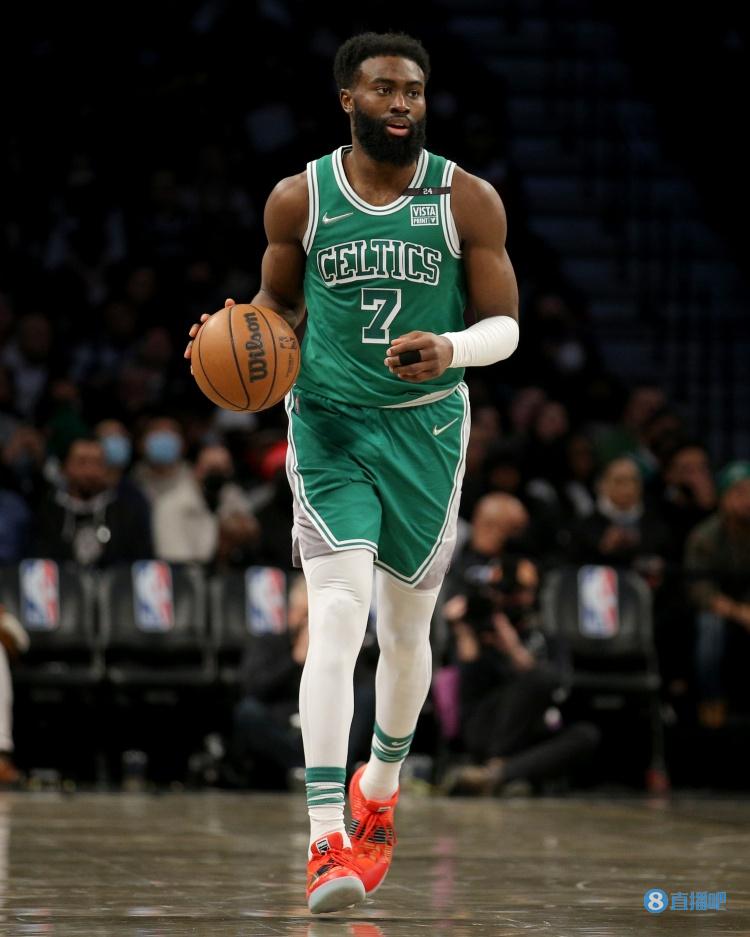 更是两种赛 更是两种赛