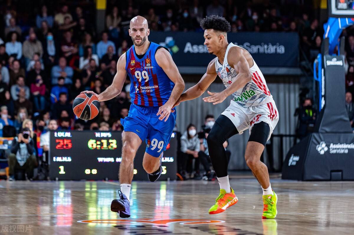 与清晰的选 与清晰的选