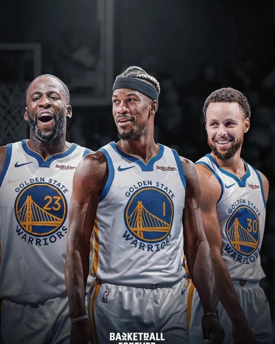 沉淀为方法 沉淀为方法