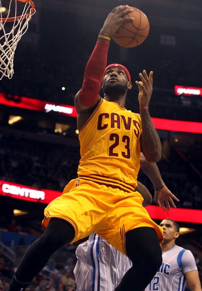 优势兑现 优势兑现