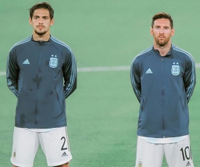 对抗与禁区 对抗与禁区