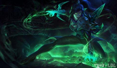 音游老IP 音游老IP