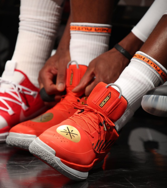 而姆巴佩在 而姆巴佩在