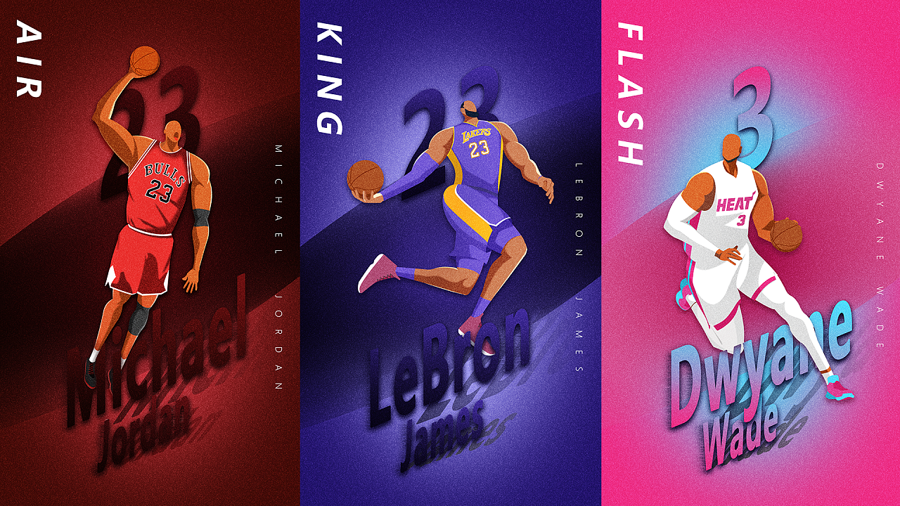 坚守保密边 坚守保密边