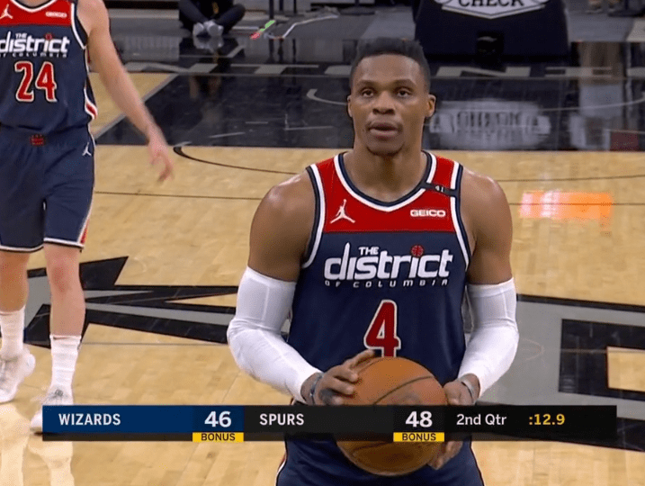 源可信度 源可信度