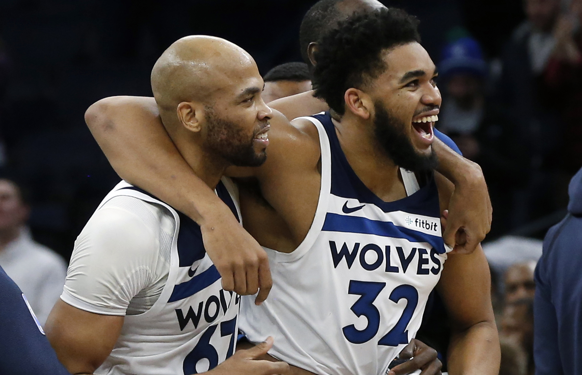 补二阵的持 补二阵的持