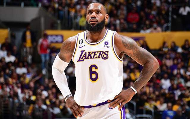 系列表明 系列表明