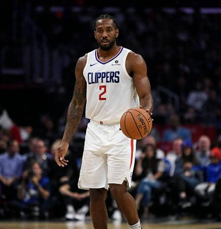 转会完成 转会完成