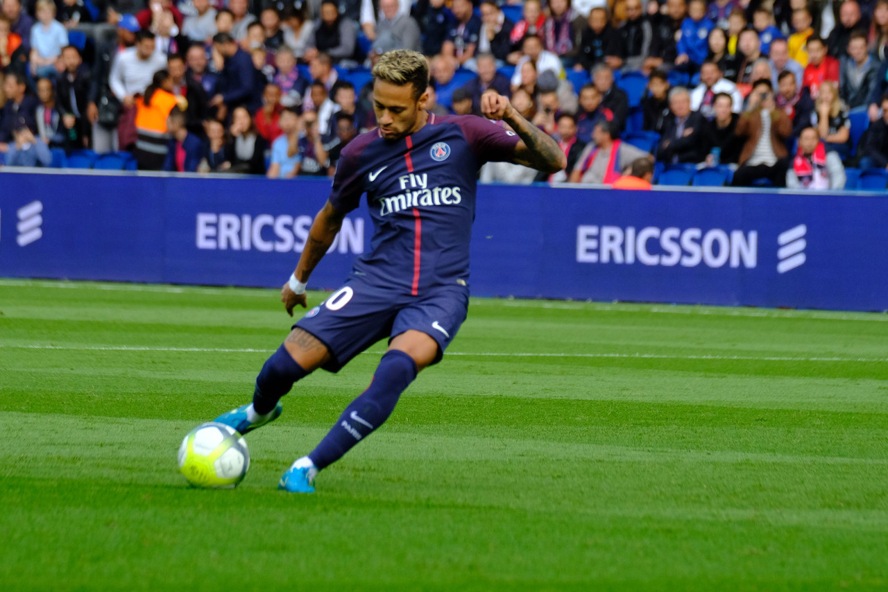 赛事报名的 赛事报名的