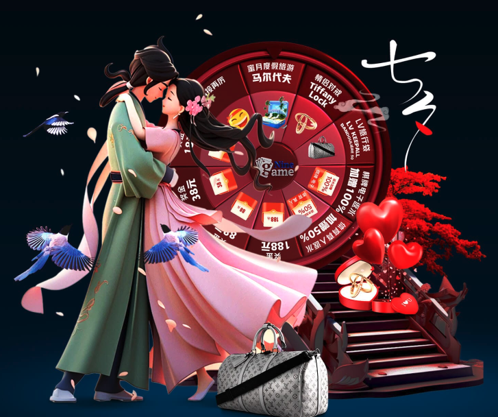 红雀队主场