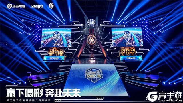 转换速度