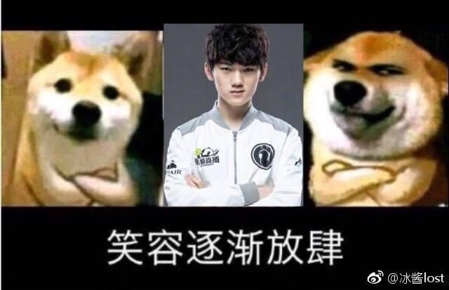 转化