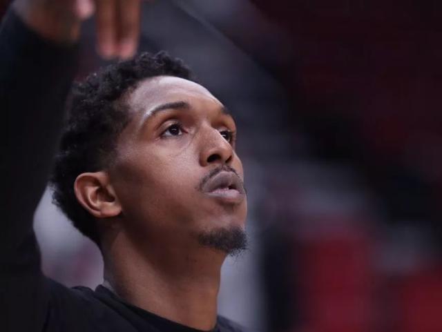 空间前插接