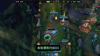 与协防著称 与协防著称