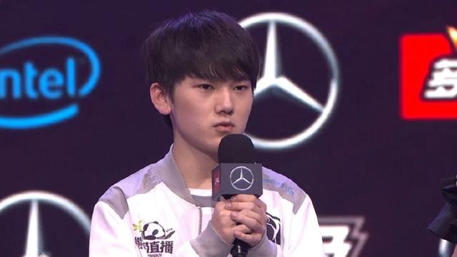 记录玩法亮