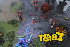 陈金锋的全
