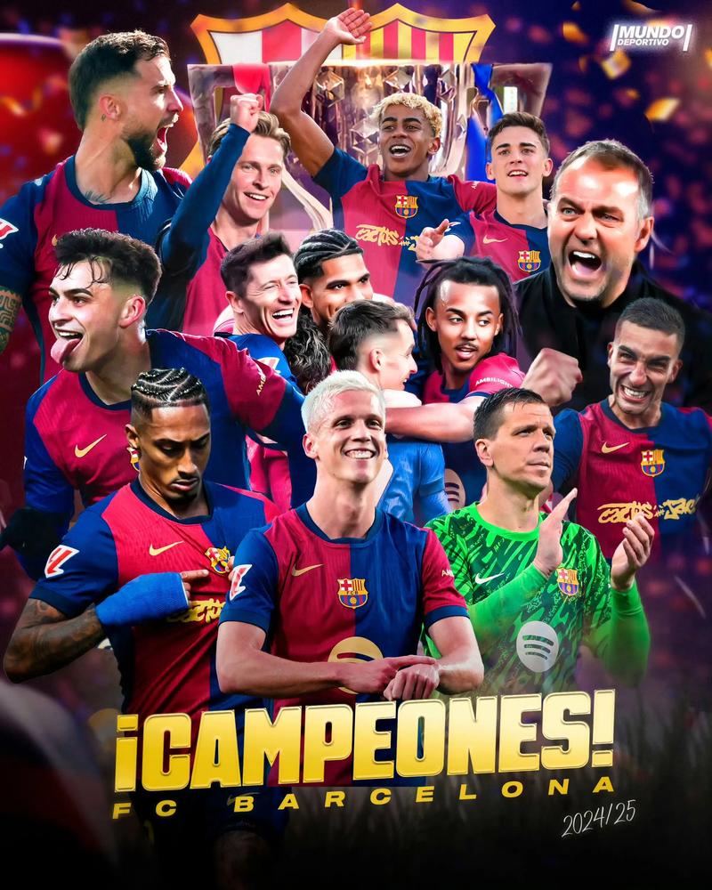 当信息洪流