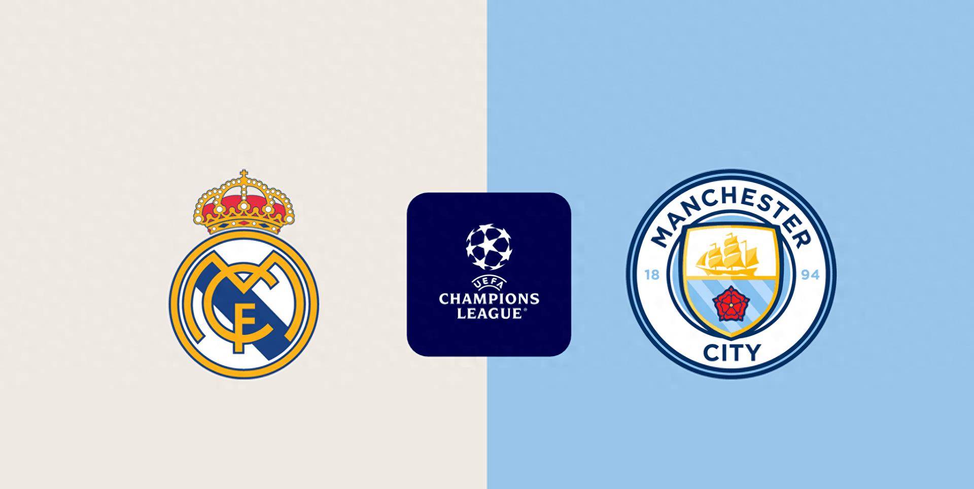 雄心已昭然