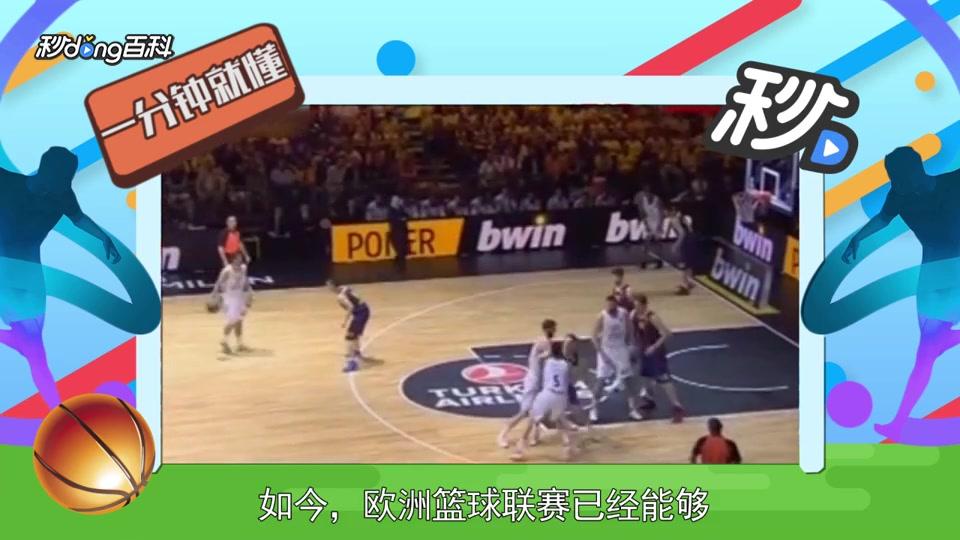 度几乎无人