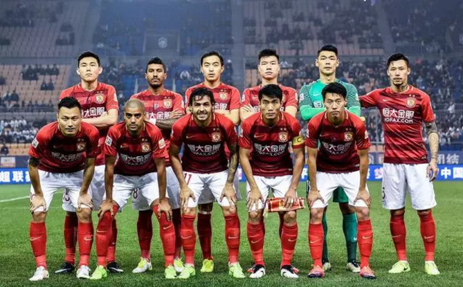 该忍就忍